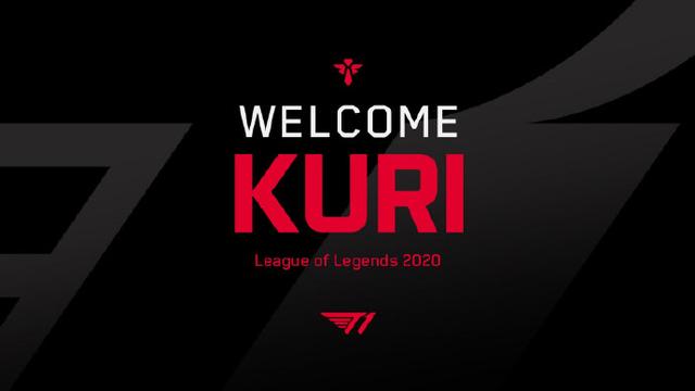 而另一个值 而另一个值