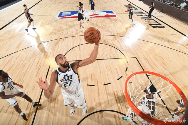 断抓住机会 断抓住机会