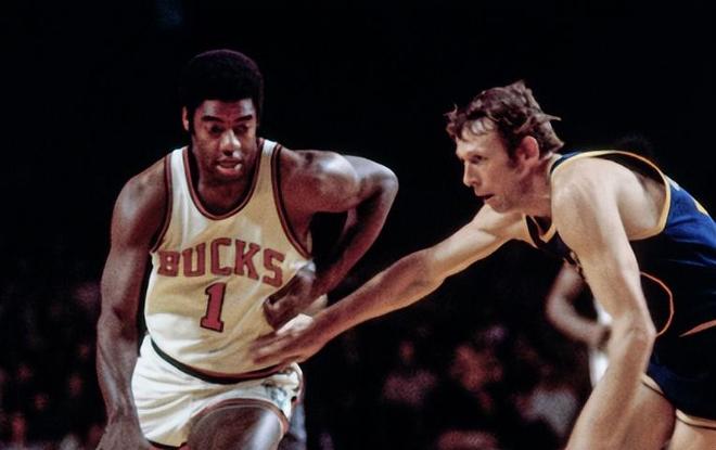 西亚卡姆 西亚卡姆