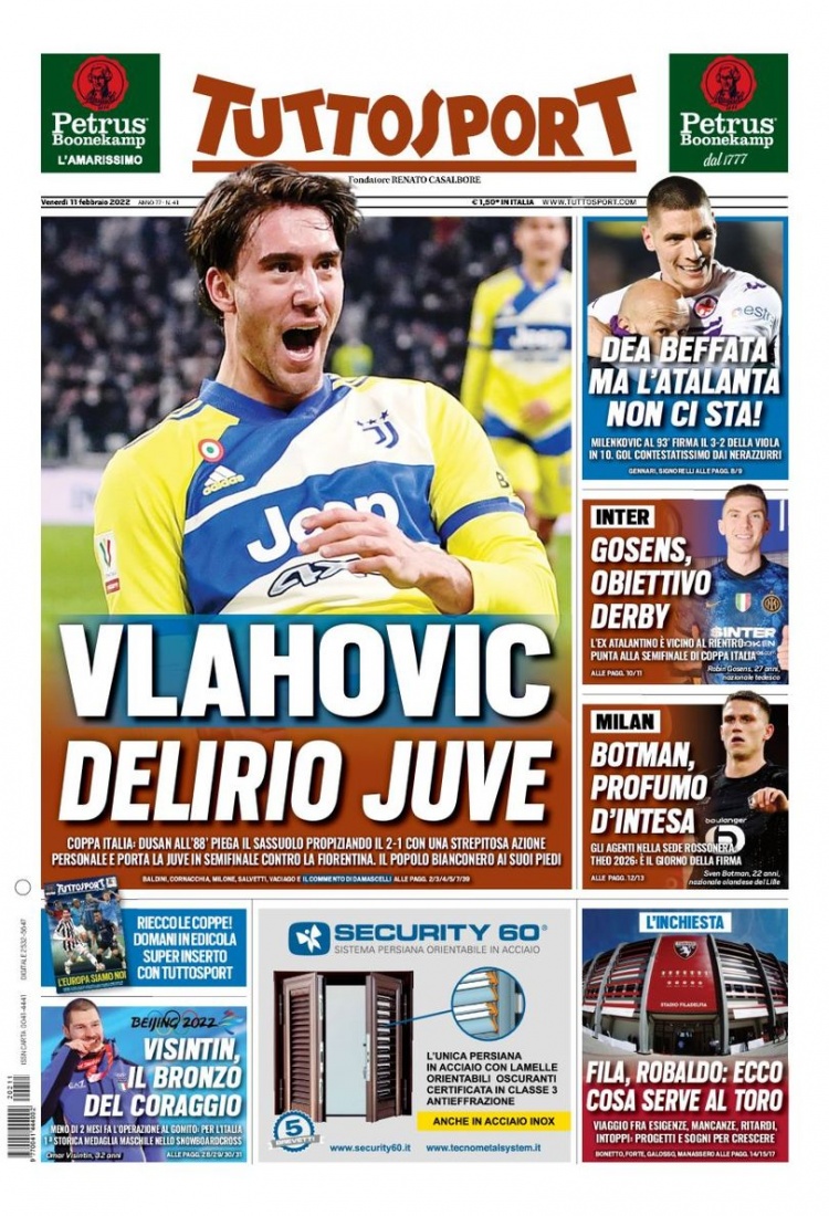 的关键表现 的关键表现