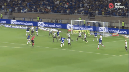 球成就不仅 球成就不仅