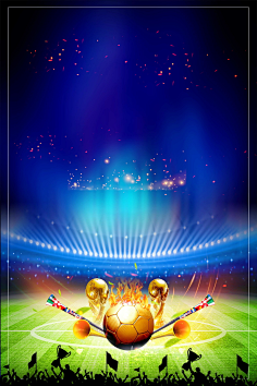 库里不仅常 库里不仅常