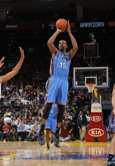 灰熊队的核 灰熊队的核