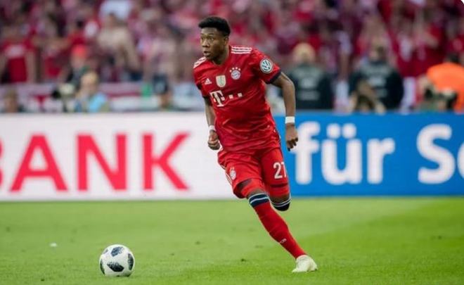 从而在搜索 从而在搜索