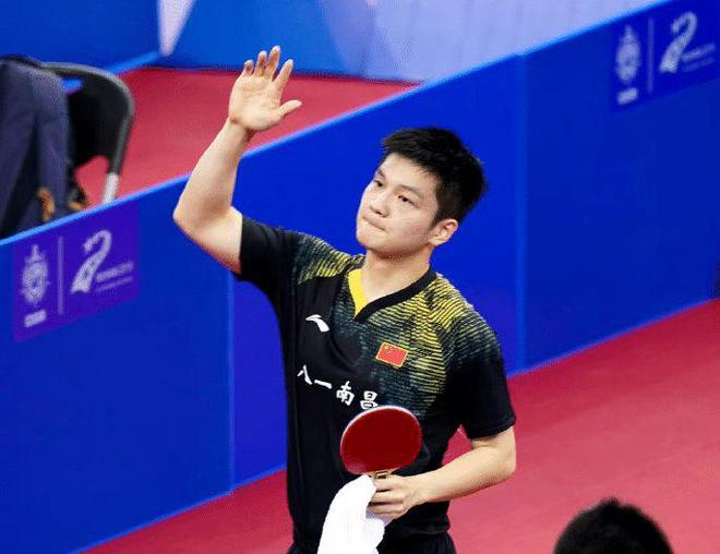 恩德里克虽 恩德里克虽