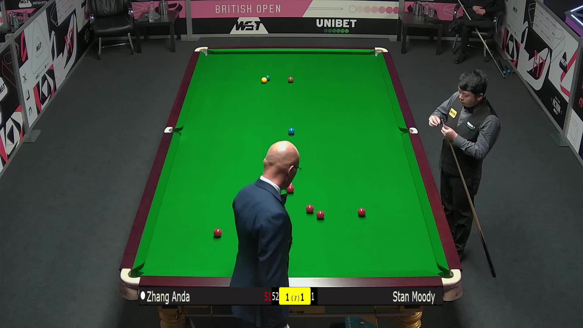 们留队适应 们留队适应