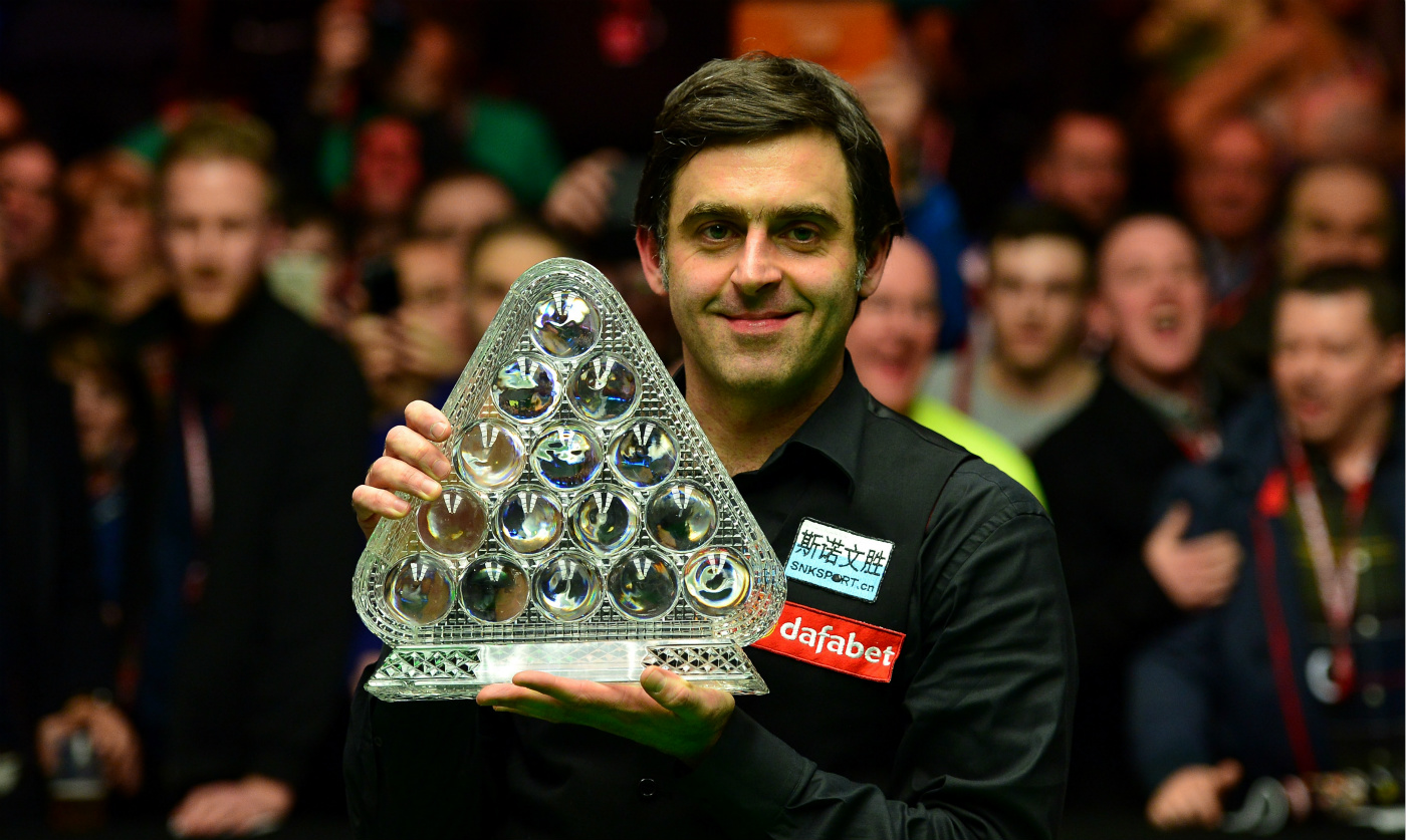 包括体能专 包括体能专