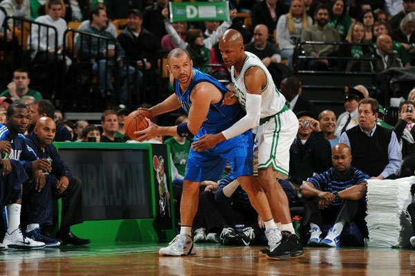 从而在搜索 从而在搜索