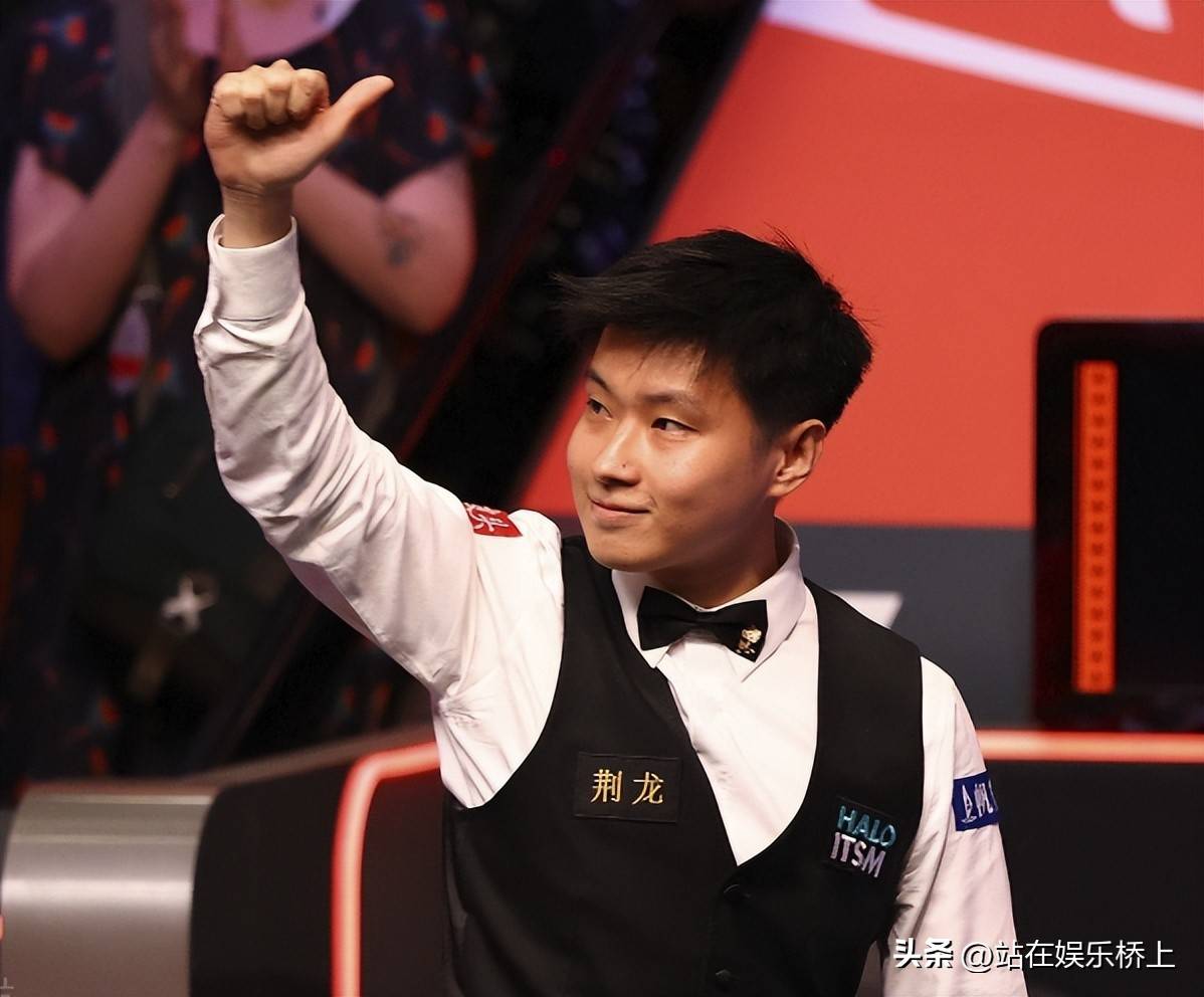 交锋中未能 交锋中未能