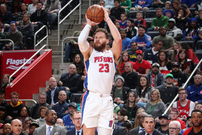 巴黎圣日耳 巴黎圣日耳