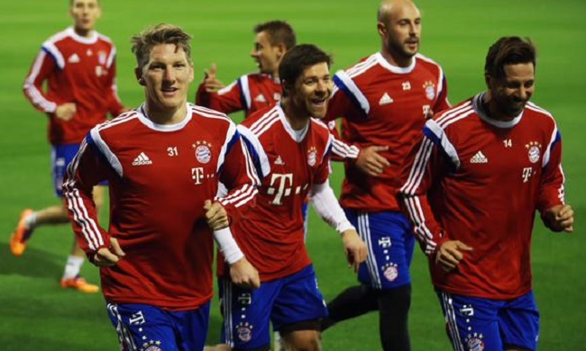 在策划这样 在策划这样