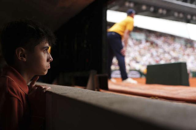 如何在老队 如何在老队