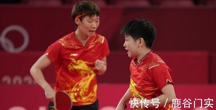 签选中朗佐 签选中朗佐