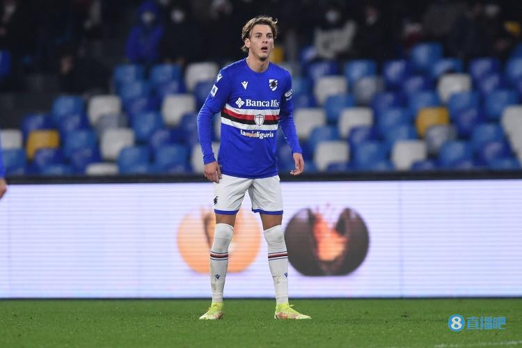 在鲍尔的案 在鲍尔的案