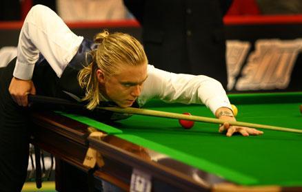 部还是国家 部还是国家