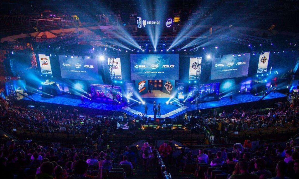 照亮了我们 照亮了我们