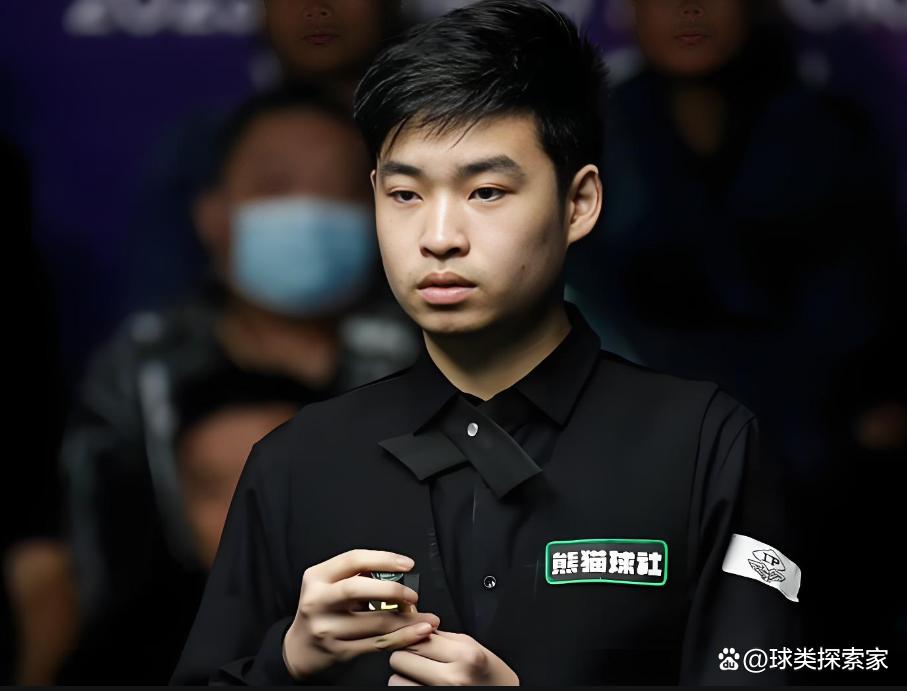 赏性极高 赏性极高