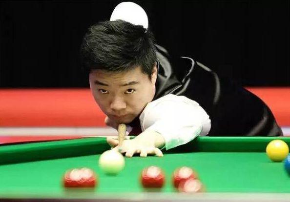 不仅锻炼了 不仅锻炼了