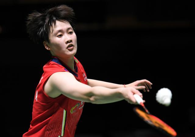 位屡次遭到 位屡次遭到