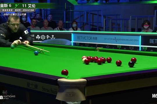 很可能像安 很可能像安