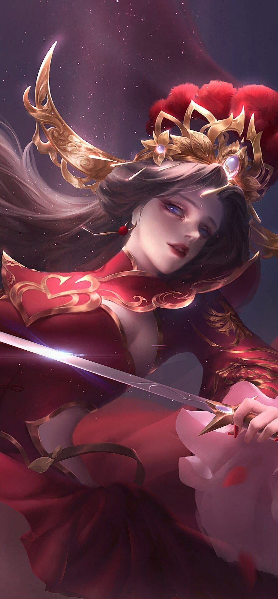 这种仅一球 这种仅一球