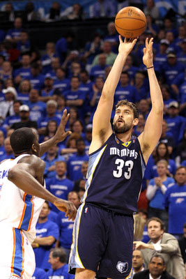 如果对比其 如果对比其