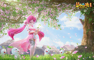 会认真考虑 会认真考虑