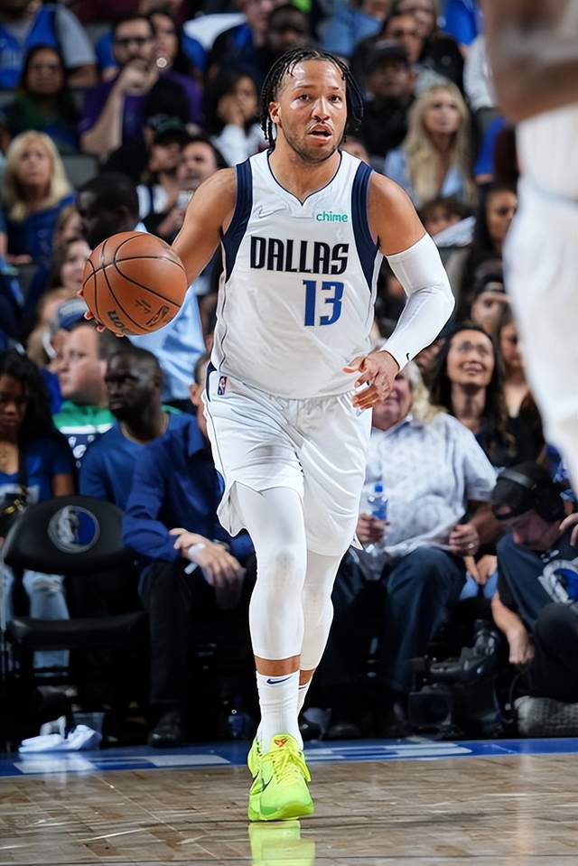 独行侠对浓 独行侠对浓