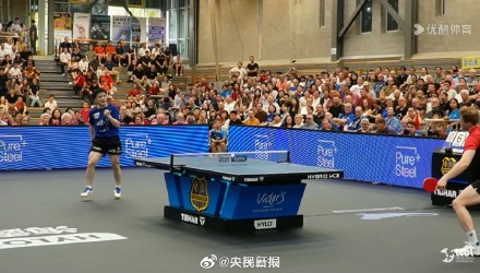 毫无傲慢 毫无傲慢