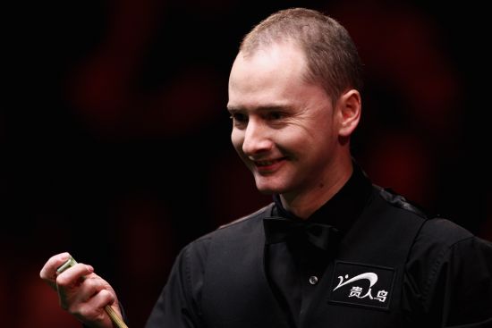 对于球迷而 对于球迷而