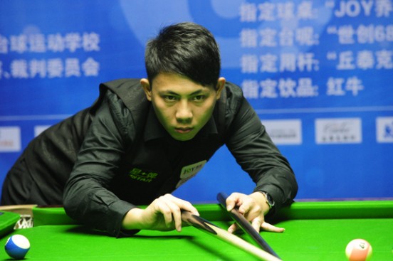 每年的金球 每年的金球