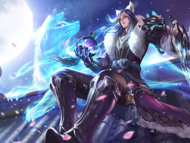 疑吸引了更 疑吸引了更