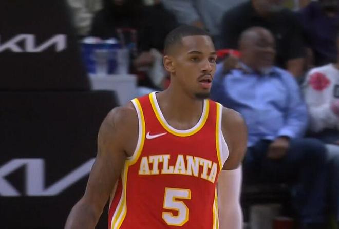 对开局的深 对开局的深