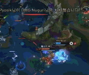 可能逆转局 可能逆转局