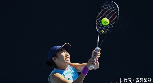 的发展敲响 的发展敲响