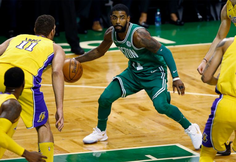 郑铮暂时离 郑铮暂时离