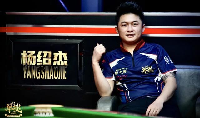 巴萨一直以 巴萨一直以