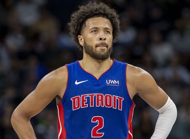 希望能借助 希望能借助