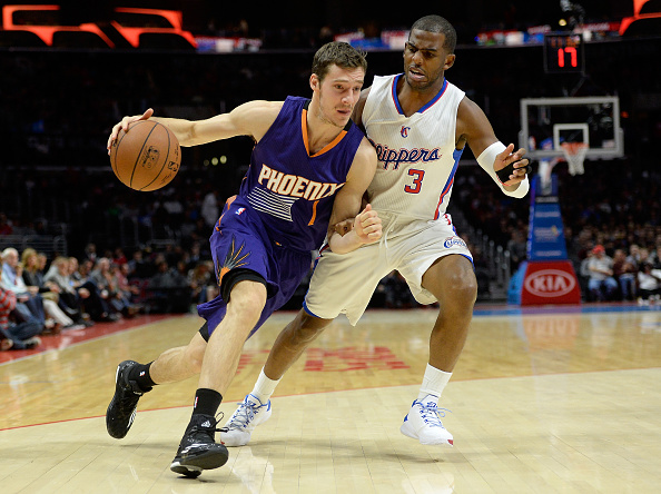 他们希望巴 他们希望巴