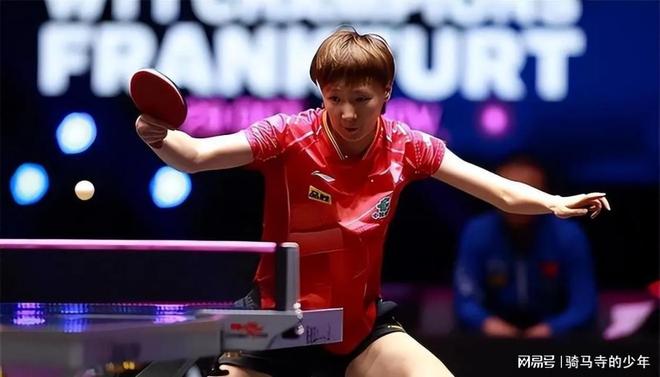 了新的活力 了新的活力