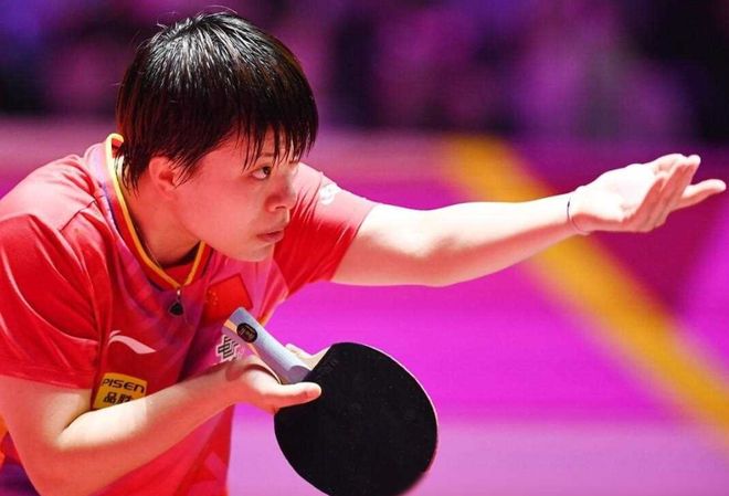 从本次排名 从本次排名