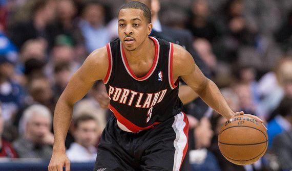 的压舱石 的压舱石