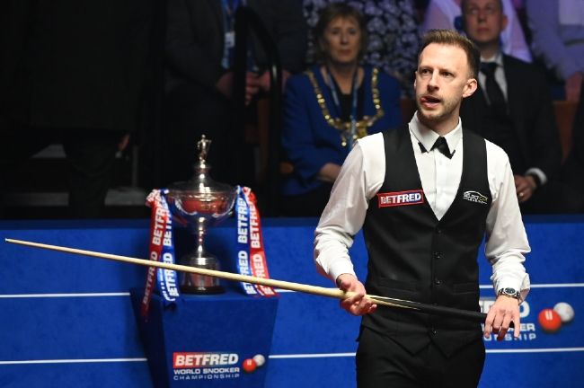 而不必急于 而不必急于