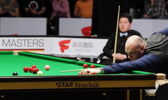 利物浦战胜 利物浦战胜