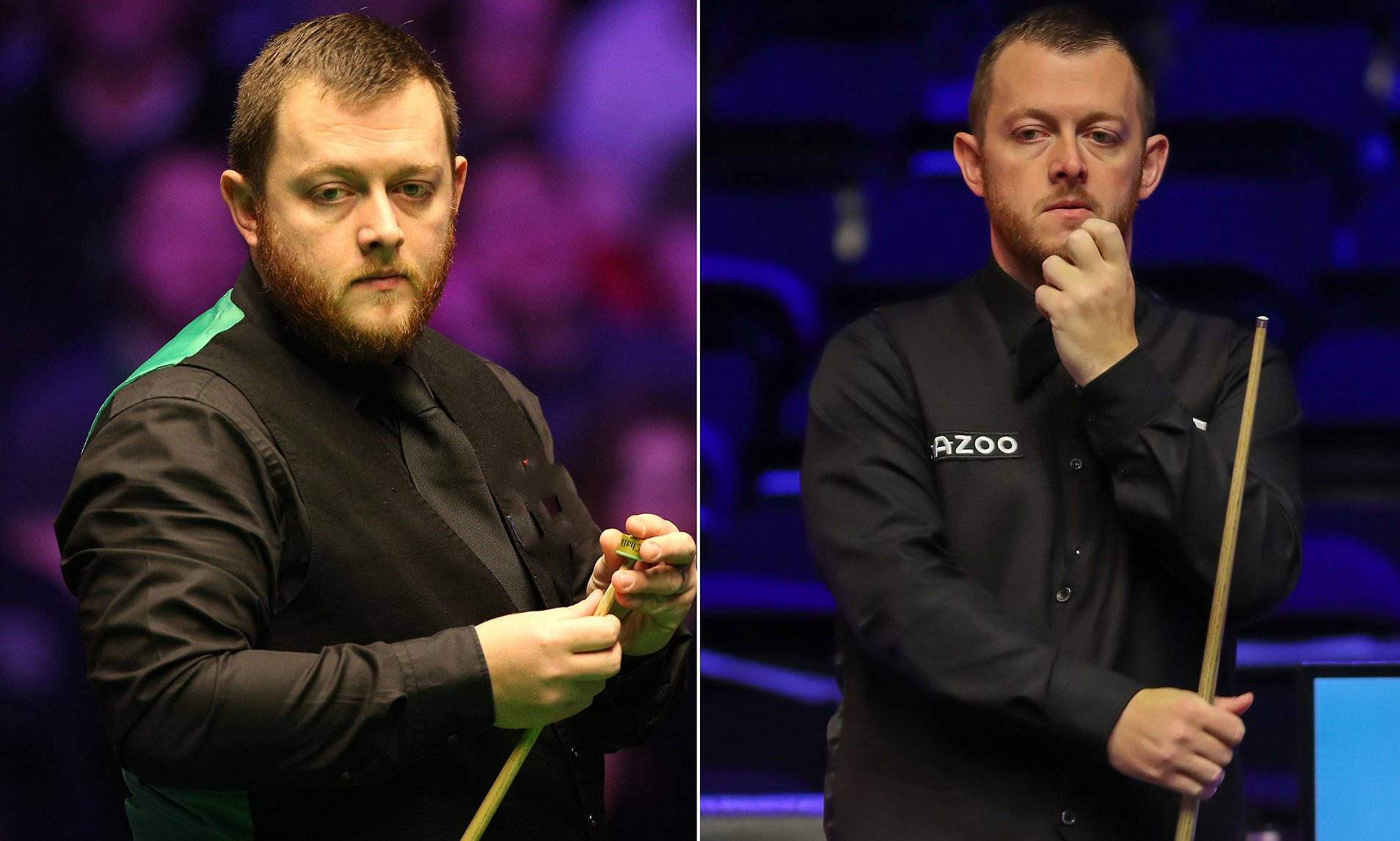 不仅帮助球 不仅帮助球