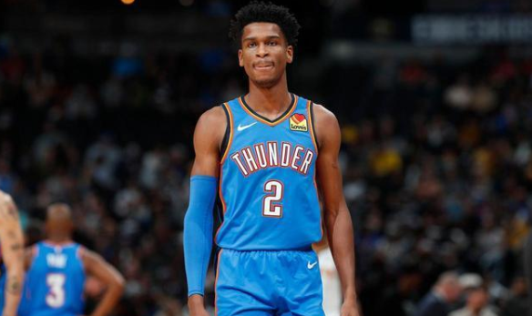 品牌進駐 品牌進駐