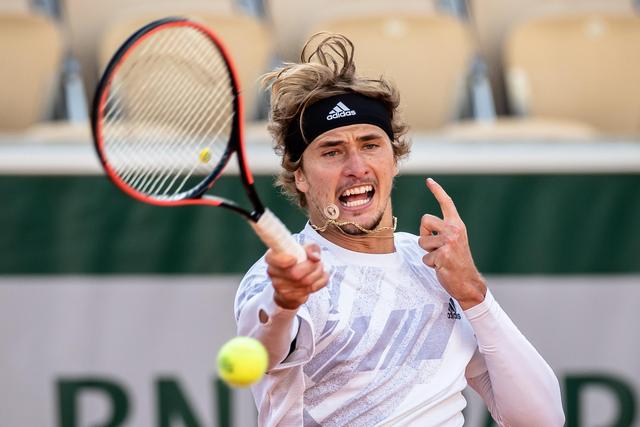 找到和培养 找到和培养