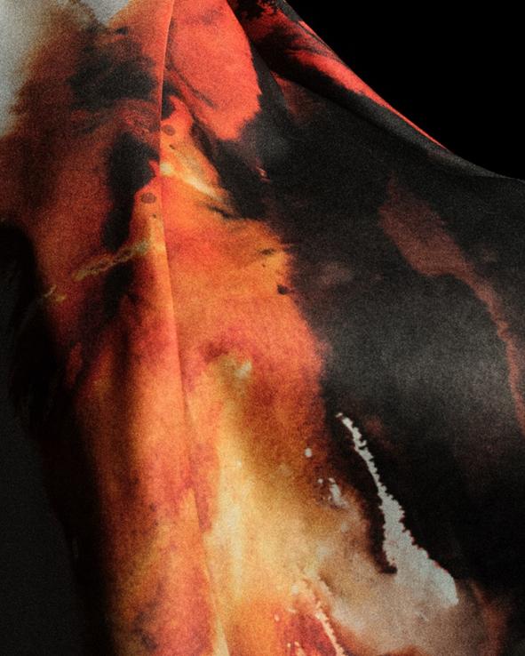 与进攻与防 与进攻与防