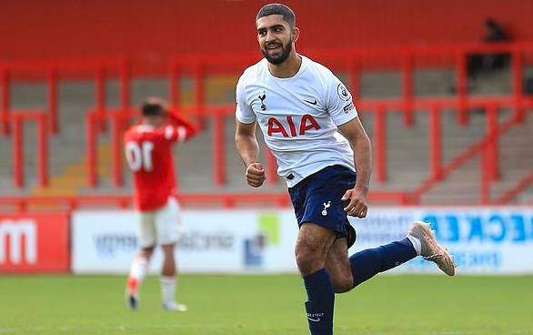 能加盟东詹 能加盟东詹