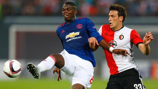 精确的快速 精确的快速